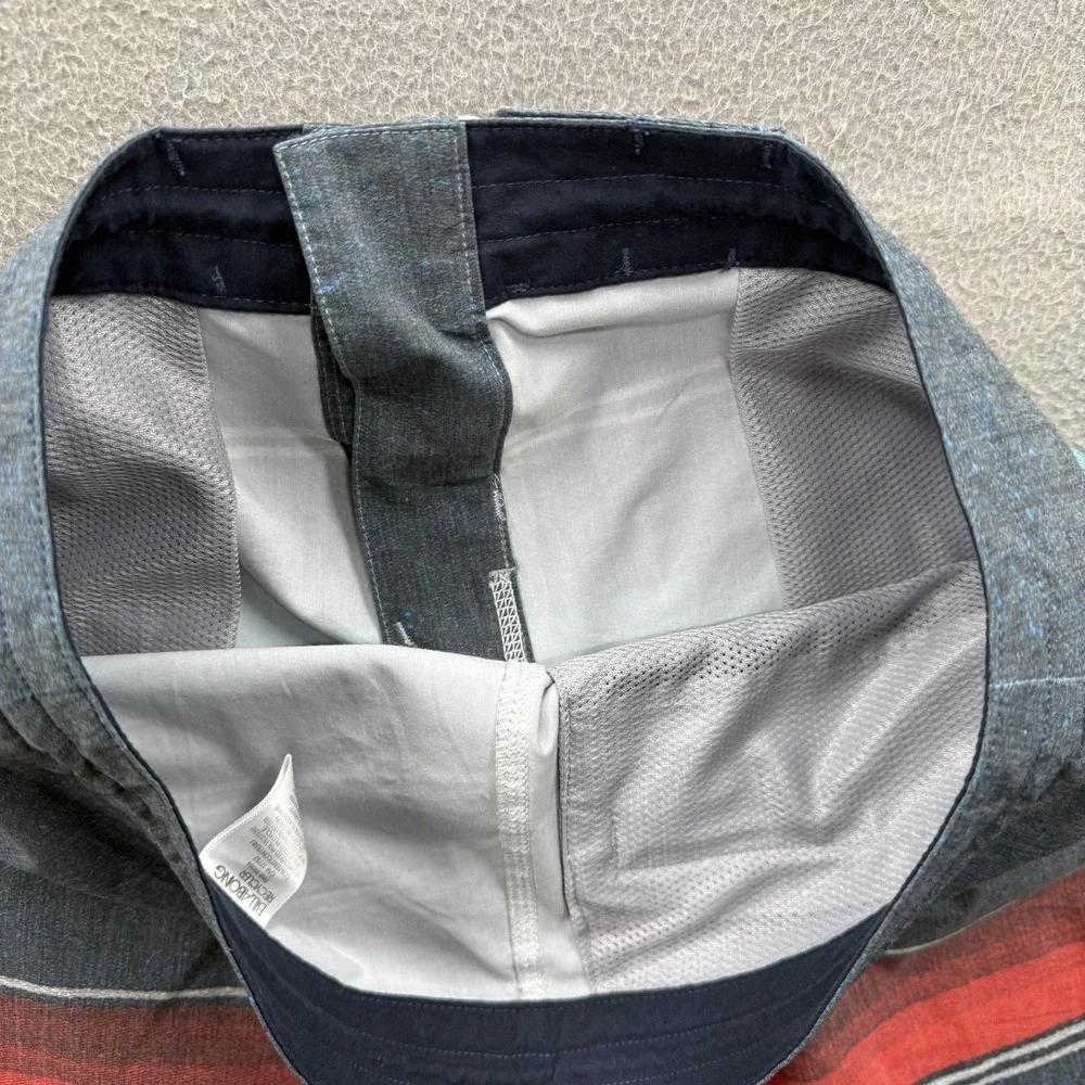 Billabong board shorts
